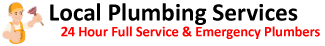 Itasca IL 24 Hour Plumbers